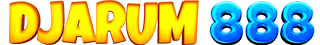 Djarum888